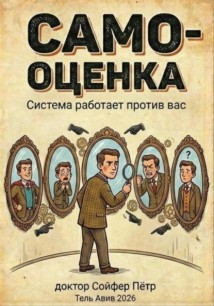 Самооценка