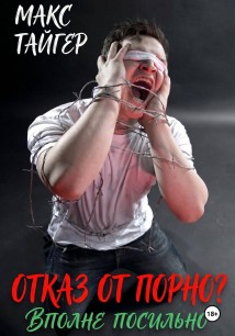 Отказ от порно? Вполне посильно
