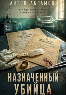 Назначенный убийца