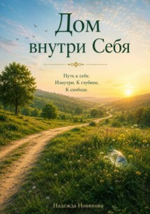 Дом внутри себя