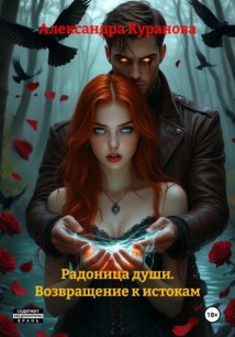 Радоница души. Возвращение к истокам