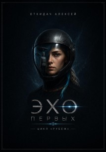 Эхо Первых