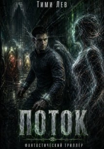 Поток