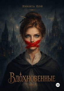 Вдохновенные