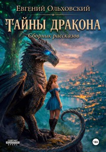 Тайны Дракона