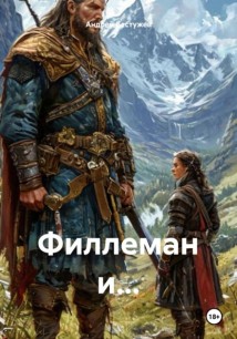 Филлеман и…