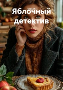 Яблочный детектив