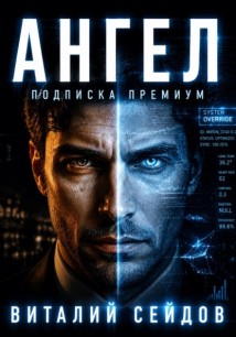 Ангел - подписка премиум