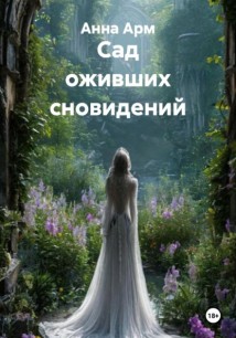 Сад оживших сновидений