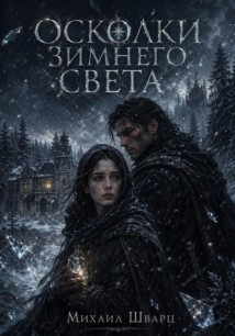 Осколки зимнего света